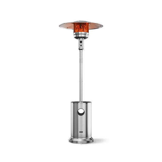 TORCH Propane Patio Heater - Basic (48,000 BTU)