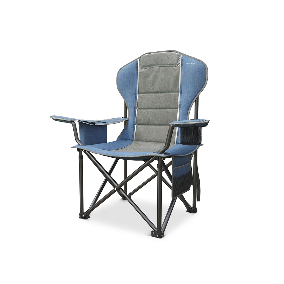 Foldable Camping Chair